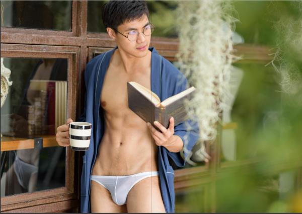 Brothers-Vol.14---Patch